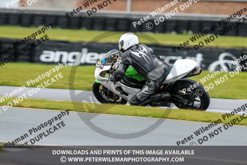 PJ Motorsport 2019;anglesey no limits trackday;anglesey photographs;anglesey trackday photographs;enduro digital images;event digital images;eventdigitalimages;no limits trackdays;peter wileman photography;racing digital images;trac mon;trackday digital images;trackday photos;ty croes